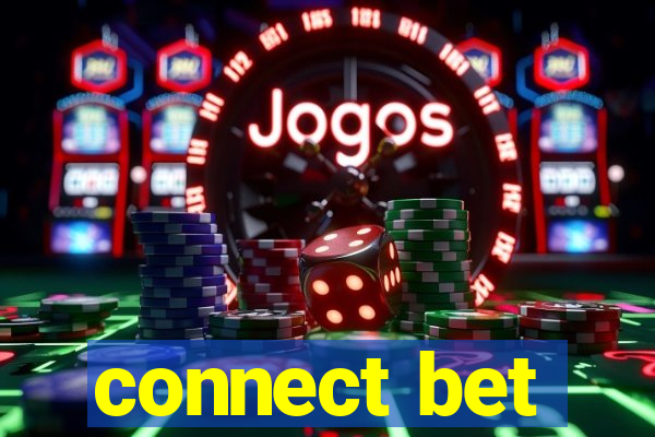 connect bet